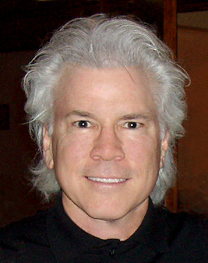 Jeffery Scott | Pirates & Princesses