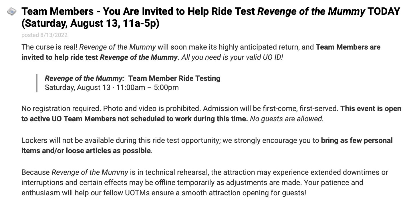 tm-preview-pirates-princesses