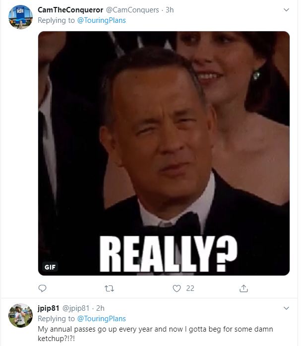 Caseys Corner 1 Pirates & Princesses