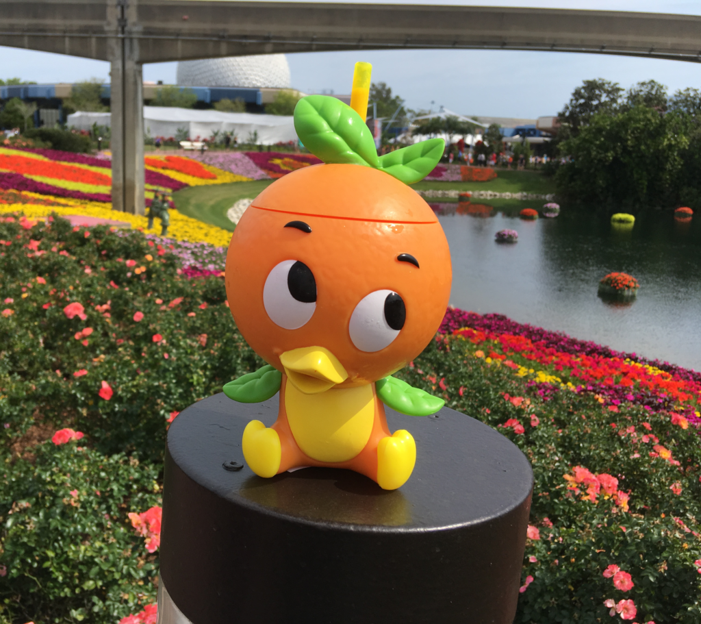 Orangebirdsippycup Pirates & Princesses