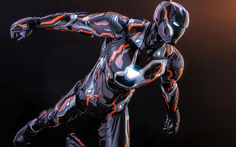 ironmanneontech40__gallery_Header Pirates & Princesses