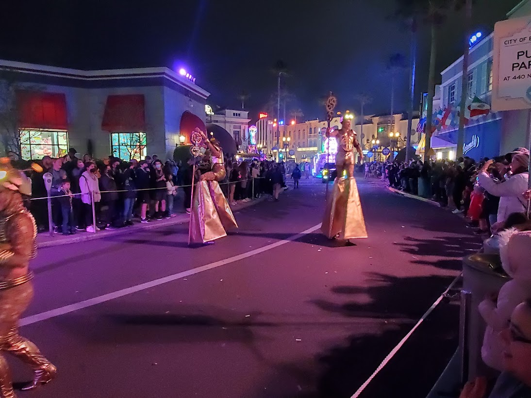 20220205 195958 Pirates Princesses