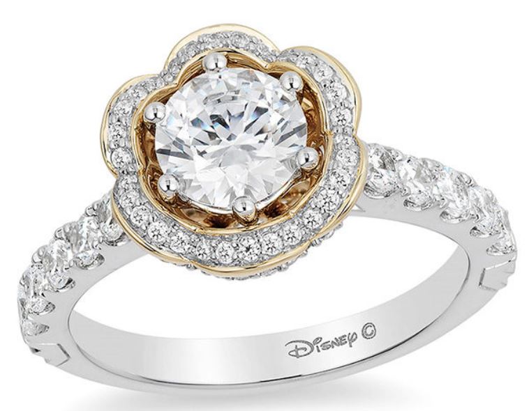 bellezalesbigsavings Pirates & Princesses