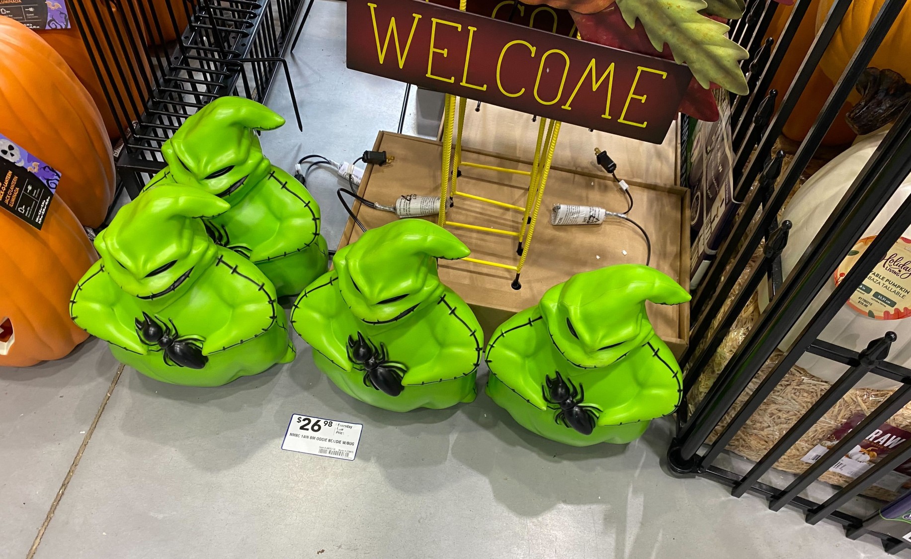 oogieboogielowes Pirates & Princesses