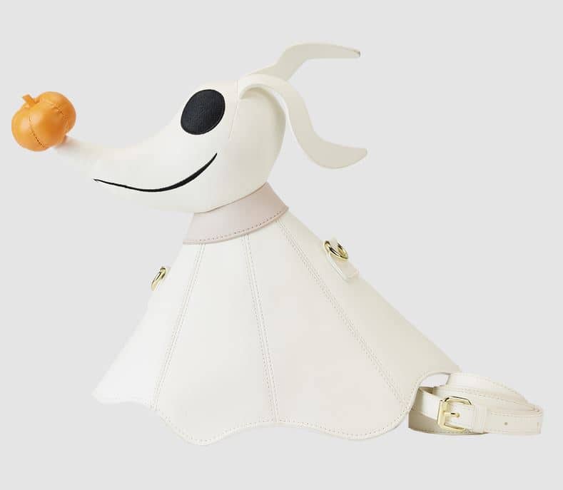 Pirates & Princesses