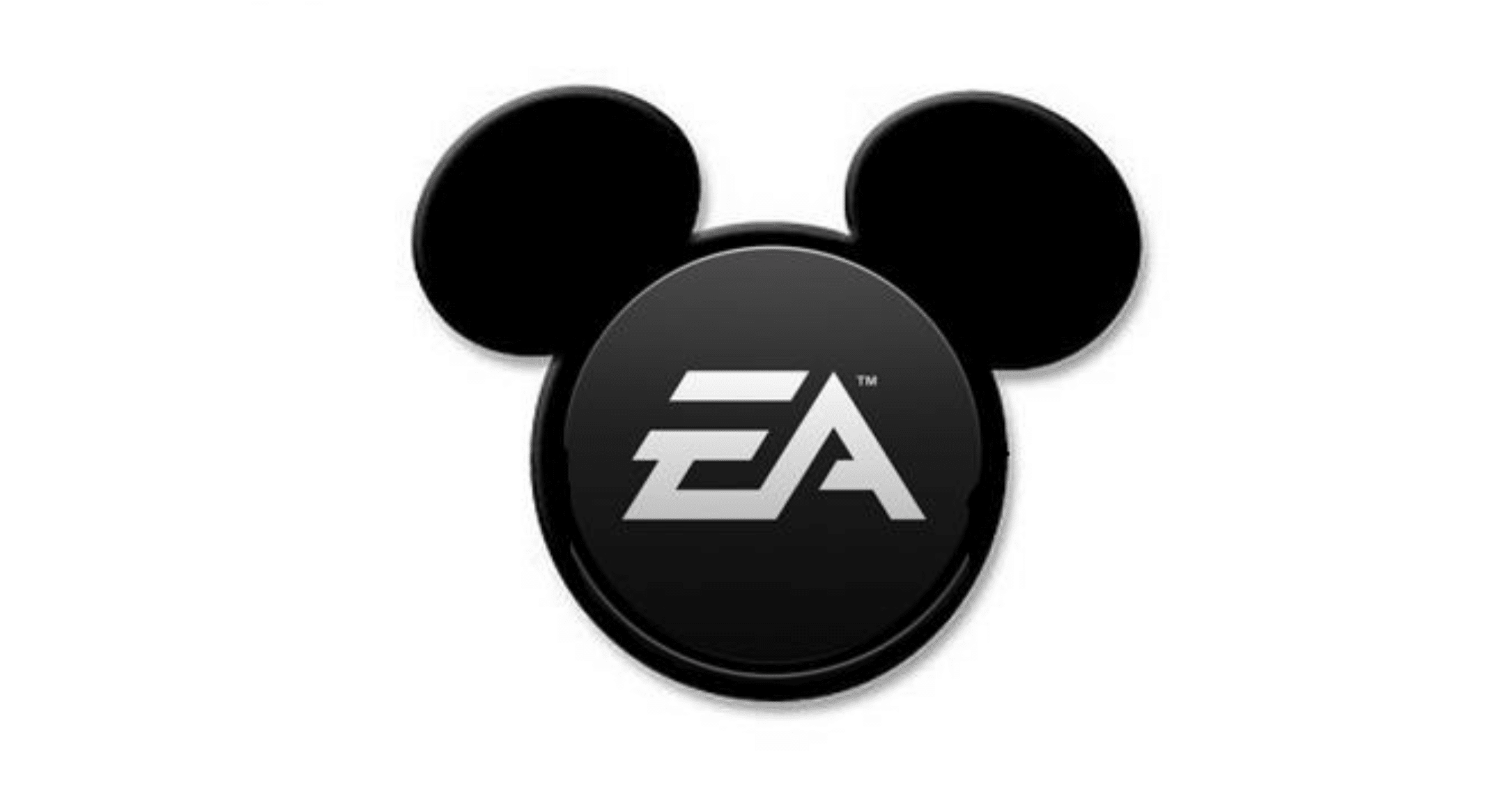 RUMOR Disney Interested In Acquiring Electronic Arts?