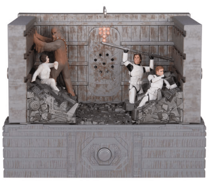 Pirates & Princesses